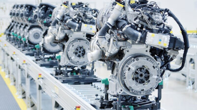 BSM_VM_manufacturing_engine_2021