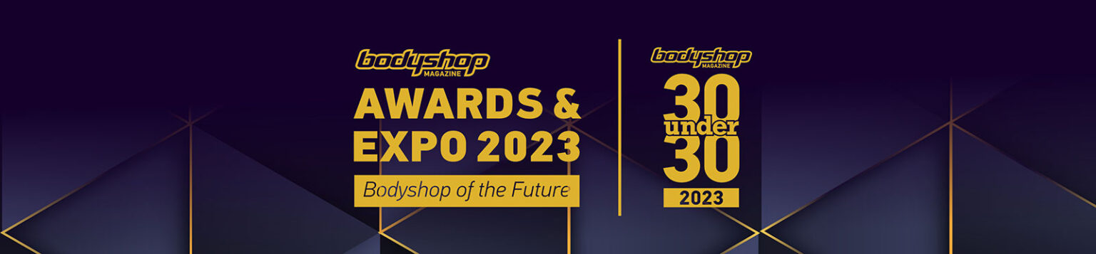 Bodyshop Awards 2023 + 30 Under 30: Rising Stars