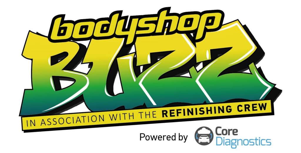 Bodyshop Magazine to host two must-attend events at UKGBE