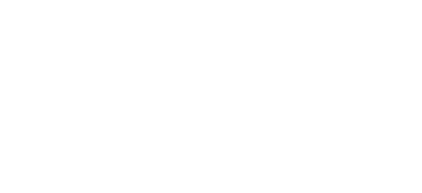 Bodyshop Magazine