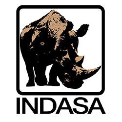 INDASA Abrasives logo