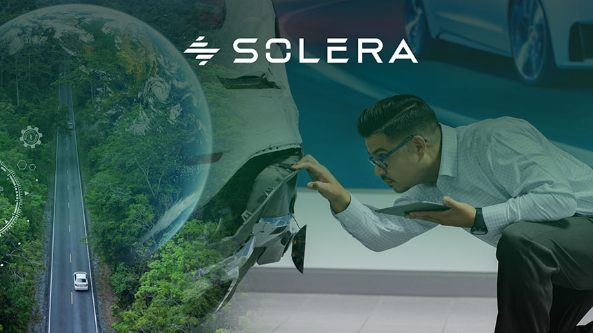 Solera's Sustainable Estimatics API