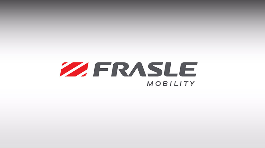 Frasle Mobility UK logo