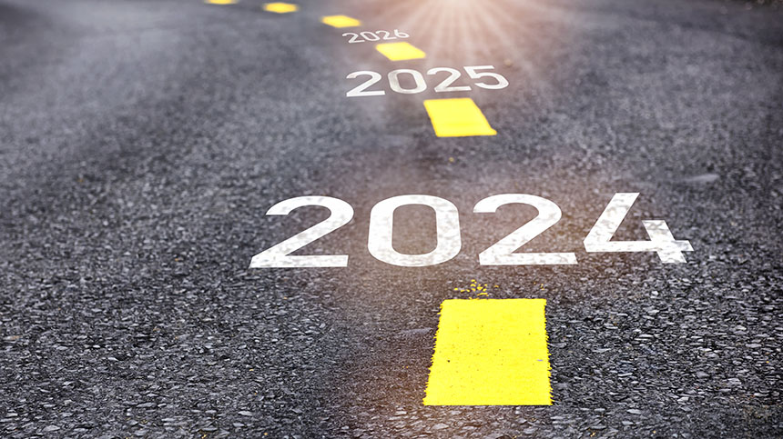 Audatex hit a key milestone for growth in 2024